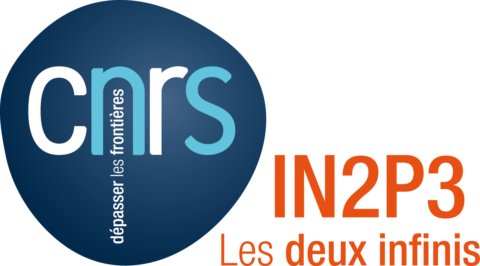 CNRS - IN2P3